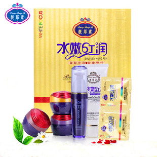 �羳���ƴ��ӹ��n�����������3+2���b����͸�t���t��ˮ������