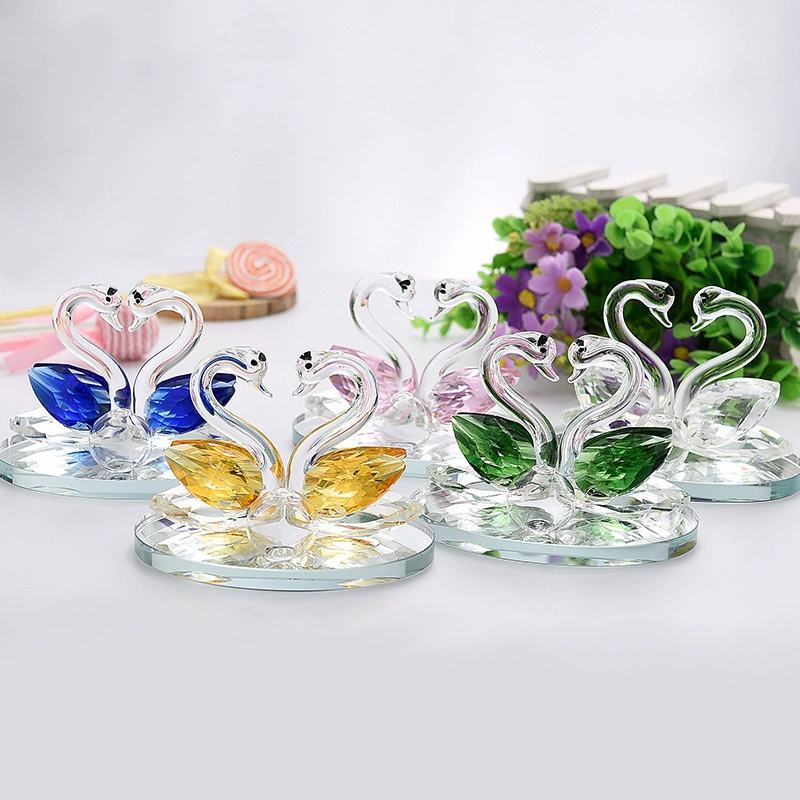 Swan, perfume for auto, deodorant, for beloved