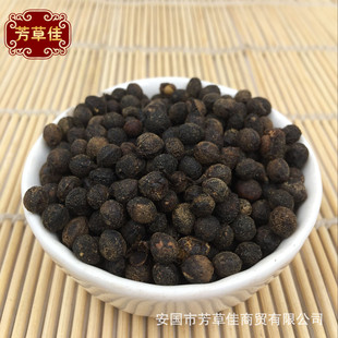 ���l�䱳��ș��ɜ���� ���� �������� ���� �a��ֱ�N ����ă�
