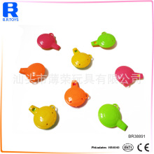 ���� ٛƷϵ����� ���Օ��Ɍ��������߿��ڣ��H�����N��