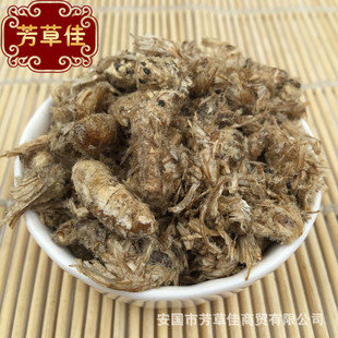 ���l�������Q��  �Q�� ��� ���N���x�