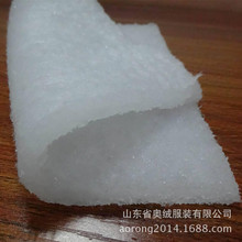 高分子吸水棉 吸水棉片 尿片吸水棉 SAF吸水棉