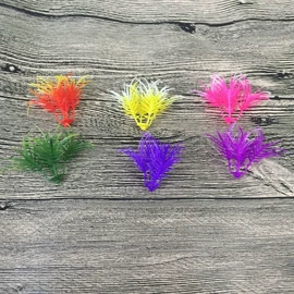 仿真绿植;仿真植物配件;仿真花