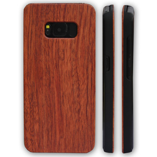 �m������S8��ľ�֙C��S10PLUSľ�|���o��note10proľ�������֙C��