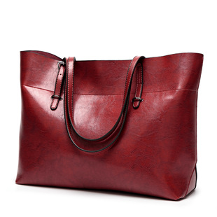 purse�¿�Ů���W���羳�r�Іμ�б�����ϞƤ���e�͹�Ůʿ���ذ�