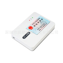 �A�������C��x�� HX-FDX3S �A�������C�x���� �����C�R�e�x