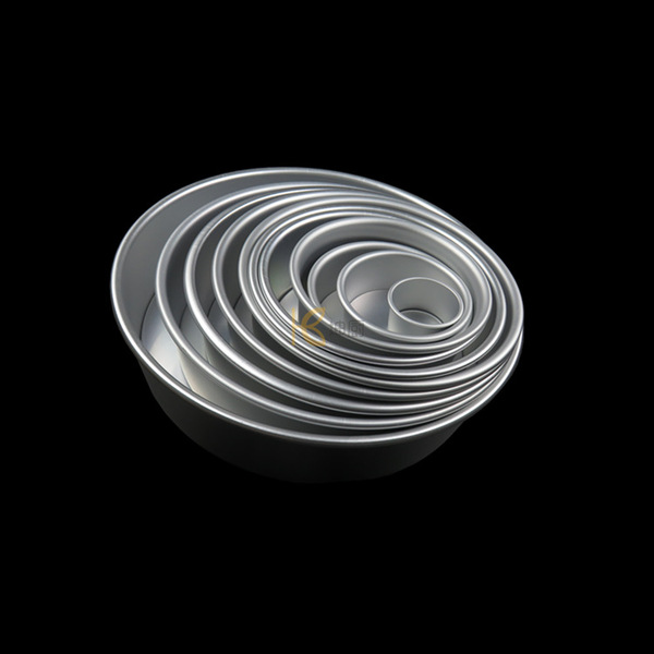 Mold manufacturer