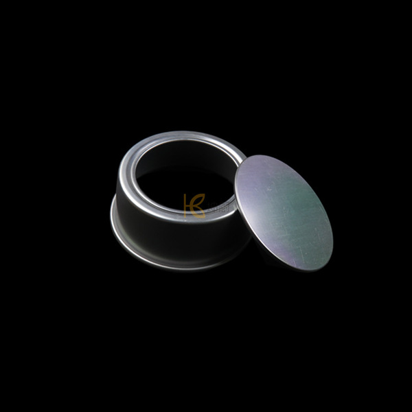 Mold manufacturer