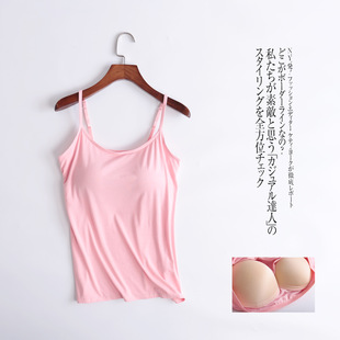 Ī�������؉|��������Ů�o�Ȧ�������ֱ�һ�w�٤�\�����������