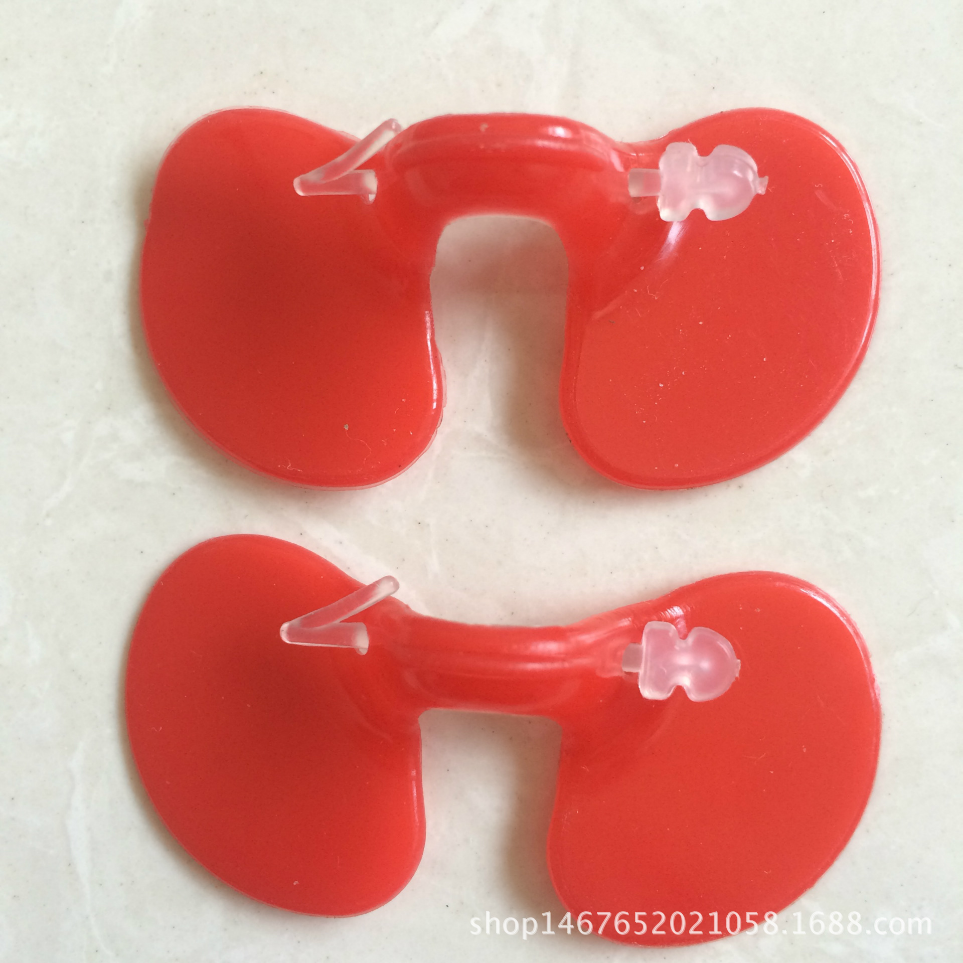 鸡用眼镜 鸡眼镜  鸡用防啄眼镜 土鸡眼镜 山鸡眼镜 鸡用小号眼镜