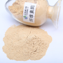 F؛۹wwSøԭϹwҺwֲֽwS