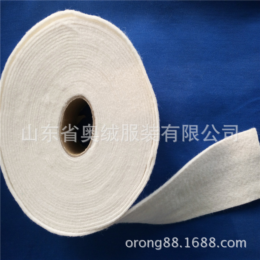 不燃毡 阻燃耐高温芳纶1313芳纶 1414芳纶毡 机电用芳纶毡 芳纶毡