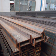 �S�ҬF؛��܈���˹����䓘��ͲĵͺϽ����\�ӹ�䓇�ɰ����