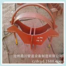 ���S����������λ�ܿ�-XD1A�� ������λ�ܿ�  ɽ����֧ͬ���ܴ���