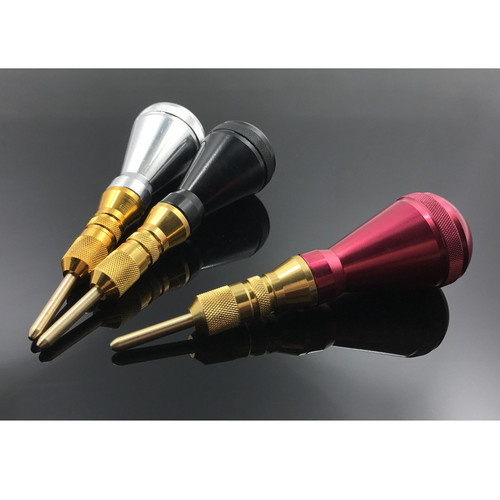 GOODARTS Knight Darts Electronic dart board cleaning broken needle dart target thimble broken needle remover