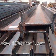 �S�ҬF؛Q345B�ͺϽ�䓹���� ������\�ӹ�䓽Y����ɰ���Ṥ���