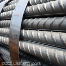 供应建筑螺纹钢线材 HRB400钢筋加工6-32mm折弯圈圆 箍筋加工定尺