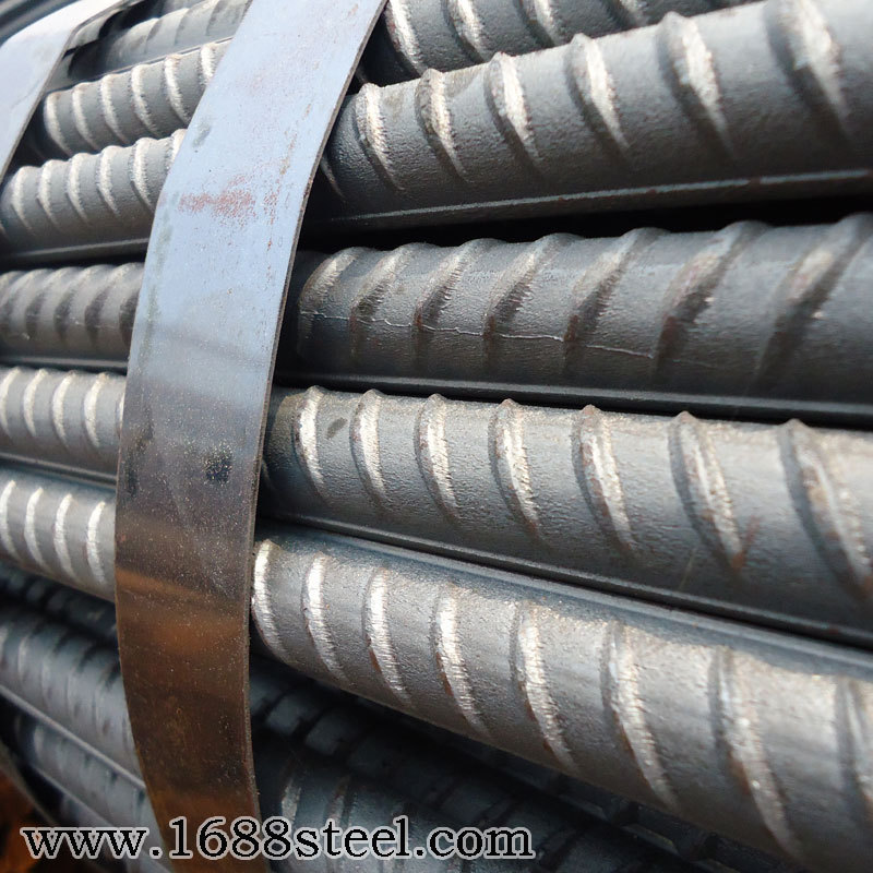 供应建筑螺纹钢线材 HRB400钢筋加工6-32mm折弯圈圆 箍筋加工定尺