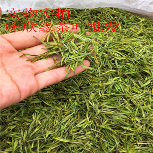 ë��ײ� 2023���²� ��ǰ ��ϡ ɢ�b�G�����l