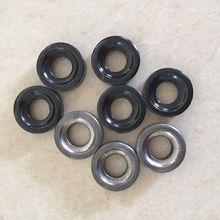 2024�¿��S����̖��ȫ��������ָ������ ������� ����608����