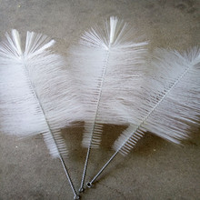 ���I���a����ˮͰëˢ ϴͰˢ 18.9L �ˮ�CͰˢ