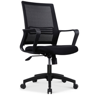 �W����X�μ����k���Ε��h���ӹ������Εr���T�W�S��ֱ�N305-B