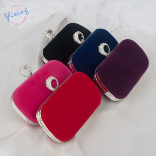 ����z�q������͹����۶Y�����羳�߼���Ůʿ�荰���clucth bag