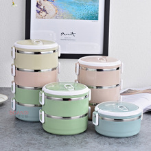 304���P䓱㮔����ʽ������p�ӌW�����r�ͺЄ��ⷽ�ۏS��ֱ��