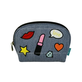 女士手提包;收纳袋收纳包;通用双肩背包