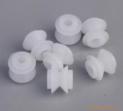 宁波塑料齿轮厂家电机减速皮带轮厂家供应价格合理