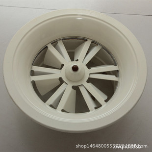 �X�Ͻ������L�ڈA�ο��{���X�Ͻ����L���������{���Lϵ���L��