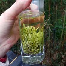 ����b250�����ڰ����ײ��²谲���ײ� ��ǰ��Ʒ�ײ��S���l