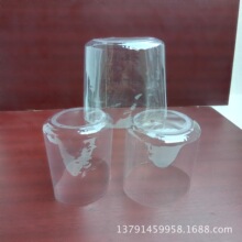 �S�����a͸�������VȪͰ�bˮ���տs�zñˮ��Ĥ