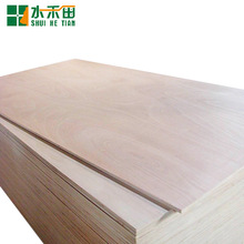 һоN漉оӰ ҃b޼Ҿ߰ ƽ⻬zϰ