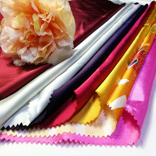 300D�Ӻ񼚼y����ɫ��ӡ��������z�Y�����؃��r����˯������