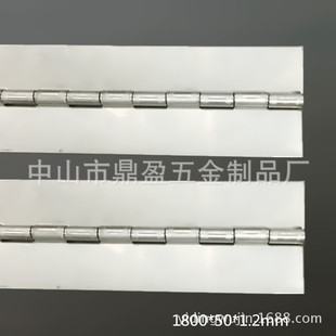 ���P��F�X�~�L���q ����~����q�  �T�� �Ҿ� �䙙����q�
