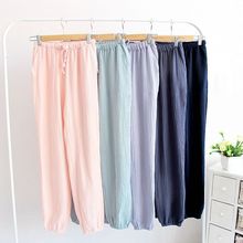 ��������Ůˮϴ��˯ѝȫ�޿U���Lѝ��H�Ҿ�ѝ