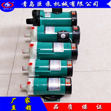 ΢�ͺ�ˮ��MP-30RM �������ϴ����ß�̨�����R�ݏS��