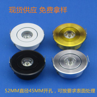 �S���컨���⚤С1W�׼�����52ֱ���_��45�߹�ɰ�y�컨���⚤�F؛