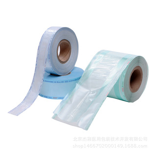 �������������� ƽ߅���� �t��ƽ߅����