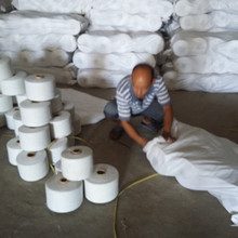 ��������ˇ���|�޼�5֧���׼����K���ղ��޼�