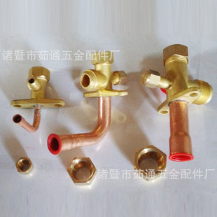 ���� ���{�y �ߵ� �~�������C��ֹ�y ������� ���ÿ��{