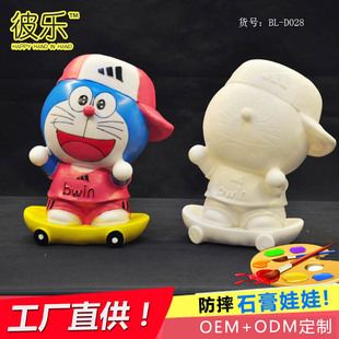 �C��؈�׃��@diy�ֹ����l���z���މT�fʯ��������߰��ߌW���Y��