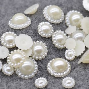 DIY�Ʒ���ƽ�׈A�ΰ���̫ꖻ��NƬABS�������֙C�����N荲���