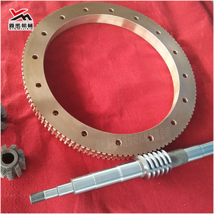 �ֶ�΁�U ���ػ��D̨���ܟo�g϶΁݆�U  �p����΁݆΁�U