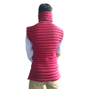 �S�����l���޼t����΢���t�ӟ��^������ᓝhԭʼ�c��������ط��