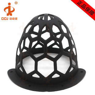 �ӄӽ����S���I���a����̨����W�� ײ��W�� ��̨ͯ�����������