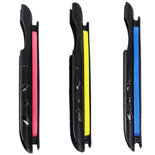 �����~���p����ី��@����̨��@���������@������~��Ʒ�O�����