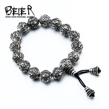 beier�������Ʒ���� ʱ���Ѹ����������ִ����� ��ʿ�����¿�