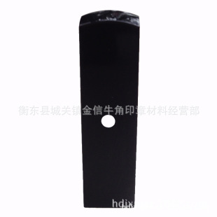 ӡ�²���18x18x61mm �S�ҹ��� ̨����ţ�Ƿ��� ֧���؛ �\�Ž��I